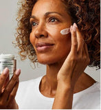 No7 Skincare Future Renew Damage Reversal Night Cream Target Skin Boots 50ml