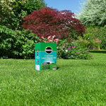 Miracle Gro Patch Magic Dog Spot Grass Seed Feed Lawn Repair Kit 20m2 1kg