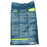 Autarky Complete Adult Delicious Chicken Dry Dog Food 100% Natural Pack 18kg