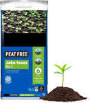 Levington John Innes No 1 Young Plant Seedling Root Cutting Potting Compost 10L