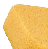 Vitrex Professional Tiling Floor Wall Bathroom/Kitchen Grouting Cleaning Sponges