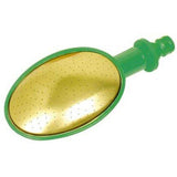 Fine As Rain Garden Watering Can Rose Head Water Sprinkler Hose Sprayer Various