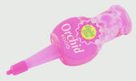 Baby Bio Orchid Drip Feeders Ready To Use Orchid Plant Food Feed 40ml 1 - 4
