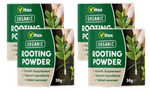 VITAX Totally 100% Organic Plant Rooting Powder 50g - 200g Pouch
