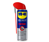 WD-40 WD40 Penetrating Service Lubricant Spray Handy Size Silicone Free 250ml