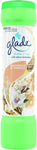 Glade Shake n Vac Carpet Freshener Fragrance  With Neutraliser  by Glade 500g