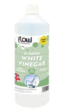 Flowchem All Purpose White Vinegar Great For Cleaning 1L - 10L