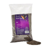 Nyger Seed Premium Quality Garden Goldfinch and Siskin Wild Bird Food Nijer