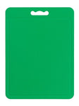 Chef Aid Large Poly Cutting Board Lightweight And Durable 40 x 30cm