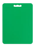 Chef Aid Large Poly Cutting Board Lightweight And Durable 40 x 30cm