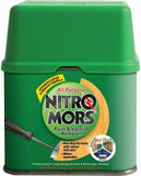 Super Strength All Purpose Paint Stain & Varnish Remover Nitromors 750ml - 2L