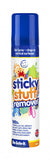 De Solv It Powerful Sticky Stuff Remover Liquid Bottle Spray Gel Label Gum Wax