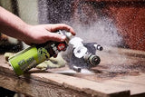 3-IN-ONE Heavy Duty Cleaner Degreaser Foaming Action Multipurpose Spray 500ml