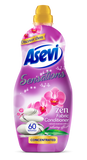 Asevi Fabric Conditioner Concentrate Softener Laundry Liquid Long Last 60 Washes