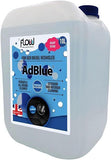 Flowchem AdBlue Universal Car & Commercials Ad Blue SCR Diesel Emission 10L-20L