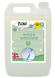 Flowchem All Purpose White Vinegar Great For Cleaning Cooking Gardening 1L - 10L