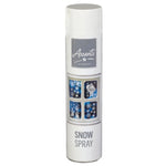 Premier Snow Spray Christmas Decoration Artificial Window Festive Craft 150ml - 600ml