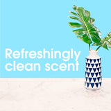 Pledge Classic Multi Surface Clean It Polish Cleaner 250ml Original