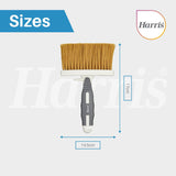 Harris Seriously Good Paste Brush 5" Wallpaper Brush