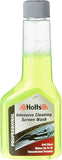 Holts One Shot Screen Wash Concentrate Screenwash Anti Glare 125ml Makes Upto 5L