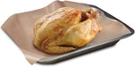 Toastabags Baking And Cooking Accessories Different Types Includes: Oven Bags, Cooking Liner, Oven Liner, Oven & BBQ Bags Large , Oven Roasting Bags & Reusable toastabags For Cooking Easy Clean