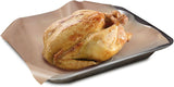 Toastabags Baking And Cooking Accessories Different Types Includes: Oven Bags, Cooking Liner, Oven Liner, Oven & BBQ Bags Large , Oven Roasting Bags & Reusable toastabags For Cooking Easy Clean