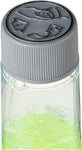 Holts One Shot Screen Wash Concentrate Screenwash Anti Glare 125ml Makes Upto 5L