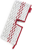 Vileda 1-2 Spray Mop Refill, 1-2 Spray Mop Head Replacement, Vileda Mop Head