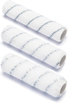 Harris Seriously Good Roller Sleeve Short Pile 9"