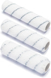 Harris Seriously Good Roller Sleeve Short Pile 9"