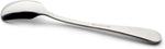 Windsor Ice Cream/Stilton Spoon, Stainless Steel, Mirror, 15.5 x 3 x 1.5 cm