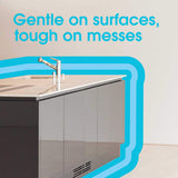 Pledge Classic Multi Surface Clean It Polish Cleaner 250ml Original