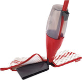 Vileda 1-2 Spray Mop Refill, 1-2 Spray Mop Head Replacement, Vileda Mop Head