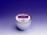Caroline Foil Pudding Basins with Lids 1lb 4 Pack