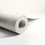 Paintable Lining Paper For New & Damaged Ceiling Walls Plain White Backing Covering Wallpapers - Various sizes - 800 Grade 10m - 2000 Grade 10m