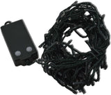 Premier 24 LED Multi Action Battery Operated TIMELIGHTS™ – Warm White, White, Vintage Gold, Rainbow & Multi