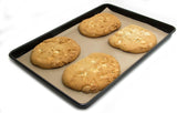 Toastabags Baking And Cooking Accessories Different Types Includes: Oven Bags, Cooking Liner, Oven Liner, Oven & BBQ Bags Large , Oven Roasting Bags & Reusable toastabags For Cooking Easy Clean