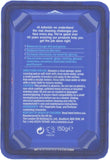 Astonish Original Oven & Cookware Cleaner 150g For Removing Tough Stains Grease Burnt On Food and Grime