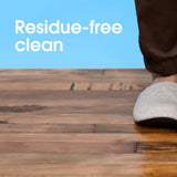 Pledge Classic Multi Surface Clean It Polish Cleaner 250ml Original