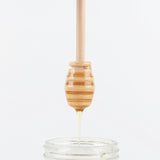Tala Honey Mini Wooden Honey Dipper Stick