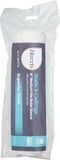Harris Ultimate Wall & Ceiling Roller Sleeve 9" Short Medium Long Pile