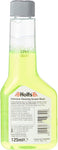 Holts One Shot Screen Wash Concentrate Screenwash Anti Glare 125ml Makes Upto 5L