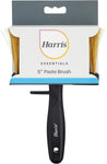 Harris Essentials Paste Brush 125mm Wallpapering Paperhanging