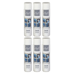 Premier Snow Spray Christmas Decoration Artificial Window Festive Craft 150ml - 600ml