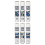 Premier Snow Spray Christmas Decoration Artificial Window Festive Craft 150ml - 600ml