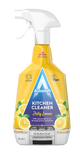 Astonish All Types Cleaning Spray Sets Including:Vac Maxx, Kitchen, White Vinegar,Stain Remover, Floor & Window, Surface, And Glass Cleaners For Removing All Purpose Stains, Grease & Grime