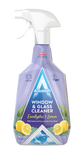 Astonish All Types Cleaning Spray Sets Including:Vac Maxx, Kitchen, White Vinegar,Stain Remover, Floor & Window, Surface, And Glass Cleaners For Removing All Purpose Stains, Grease & Grime