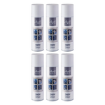 Premier Snow Spray Christmas Decoration Artificial Window Festive Craft 150ml - 600ml