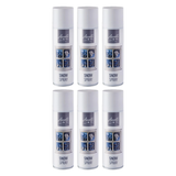 Premier Snow Spray Christmas Decoration Artificial Window Festive Craft 150ml - 600ml