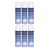 Premier Snow Spray Christmas Decoration Artificial Window Festive Craft 150ml - 600ml